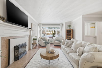 41 Freeman Drive • Port Hope, ON photo 9