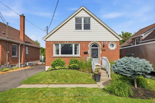 216 Summerhill Avenue