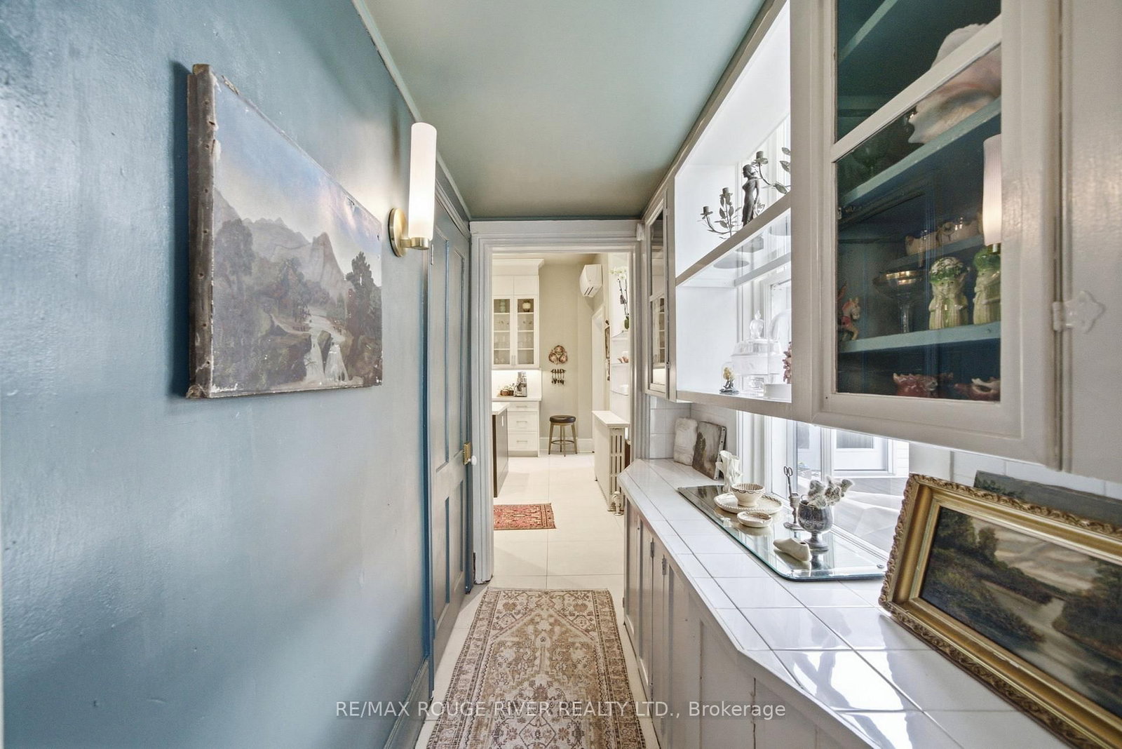77 Havelock Street • Cobourg, ON photo 16