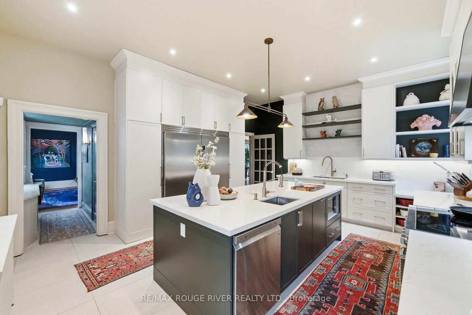 77 Havelock Street • Cobourg, ON photo 17