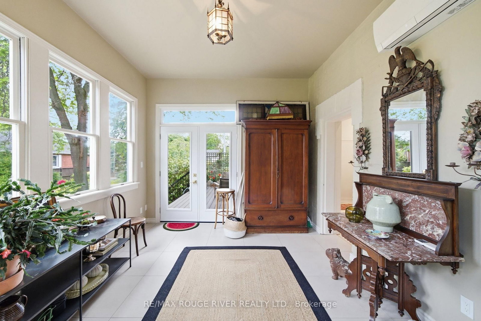 77 Havelock Street • Cobourg, ON photo 22