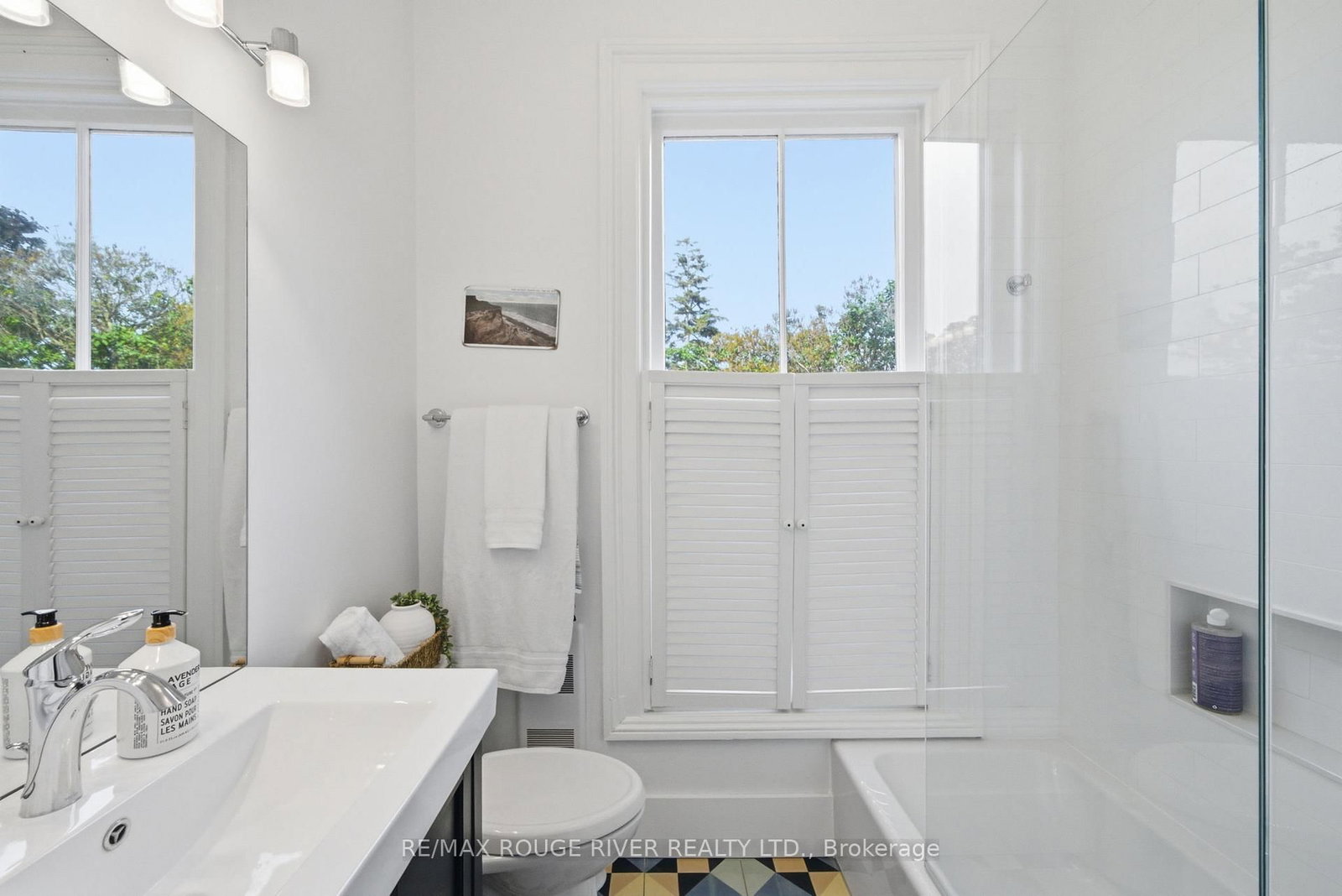 77 Havelock Street • Cobourg, ON photo 39