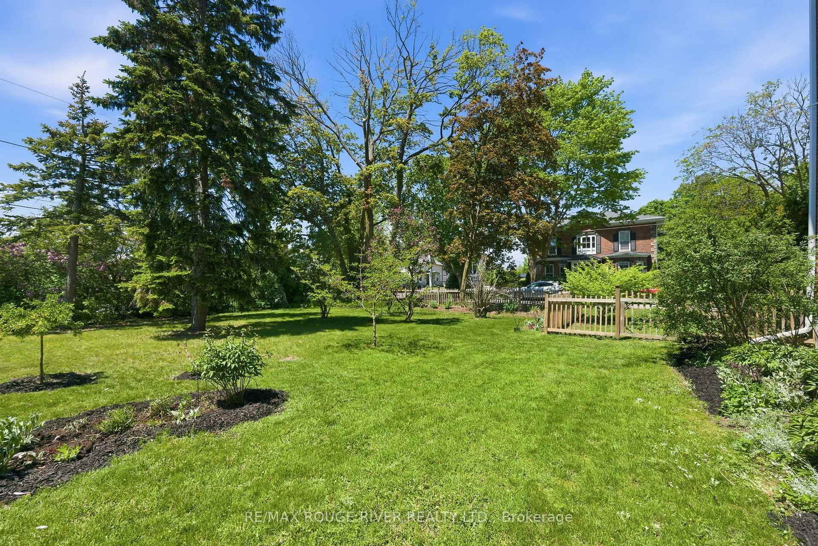 77 Havelock Street • Cobourg, ON photo 48