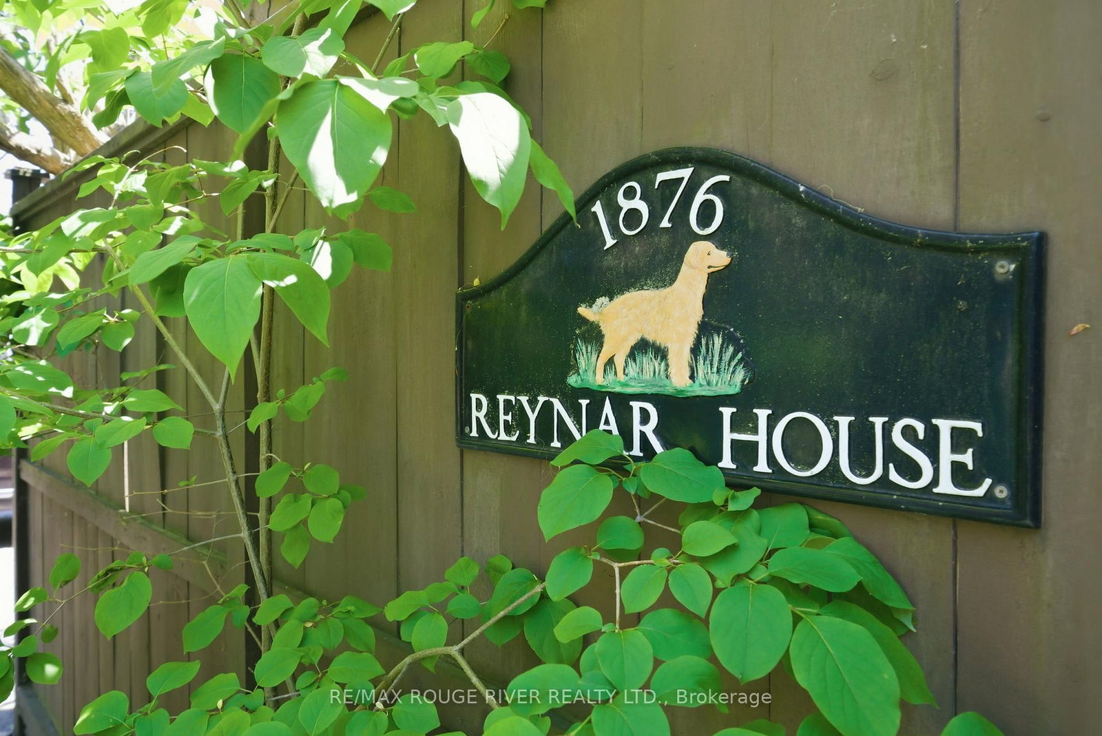 77 Havelock Street • Cobourg, ON photo 50