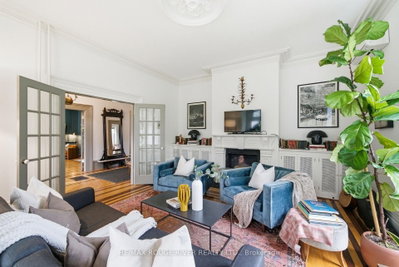 77 Havelock Street • Cobourg, ON photo 8