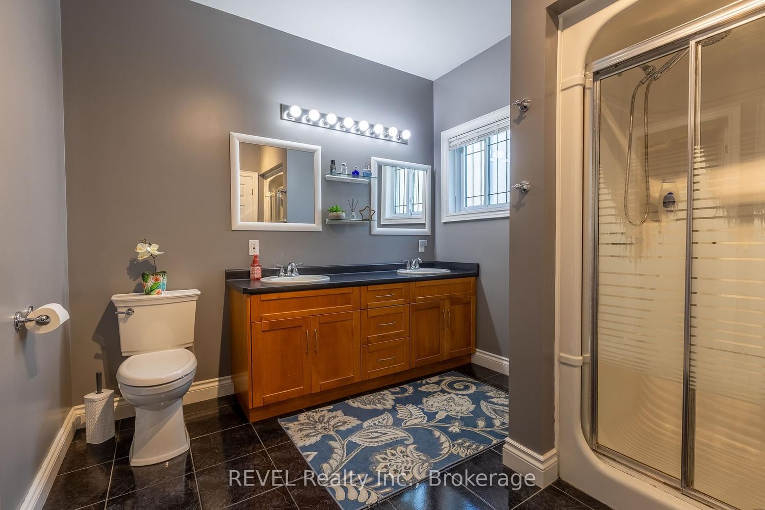 45 Westwood Drive • Port Colborne, ON photo 15