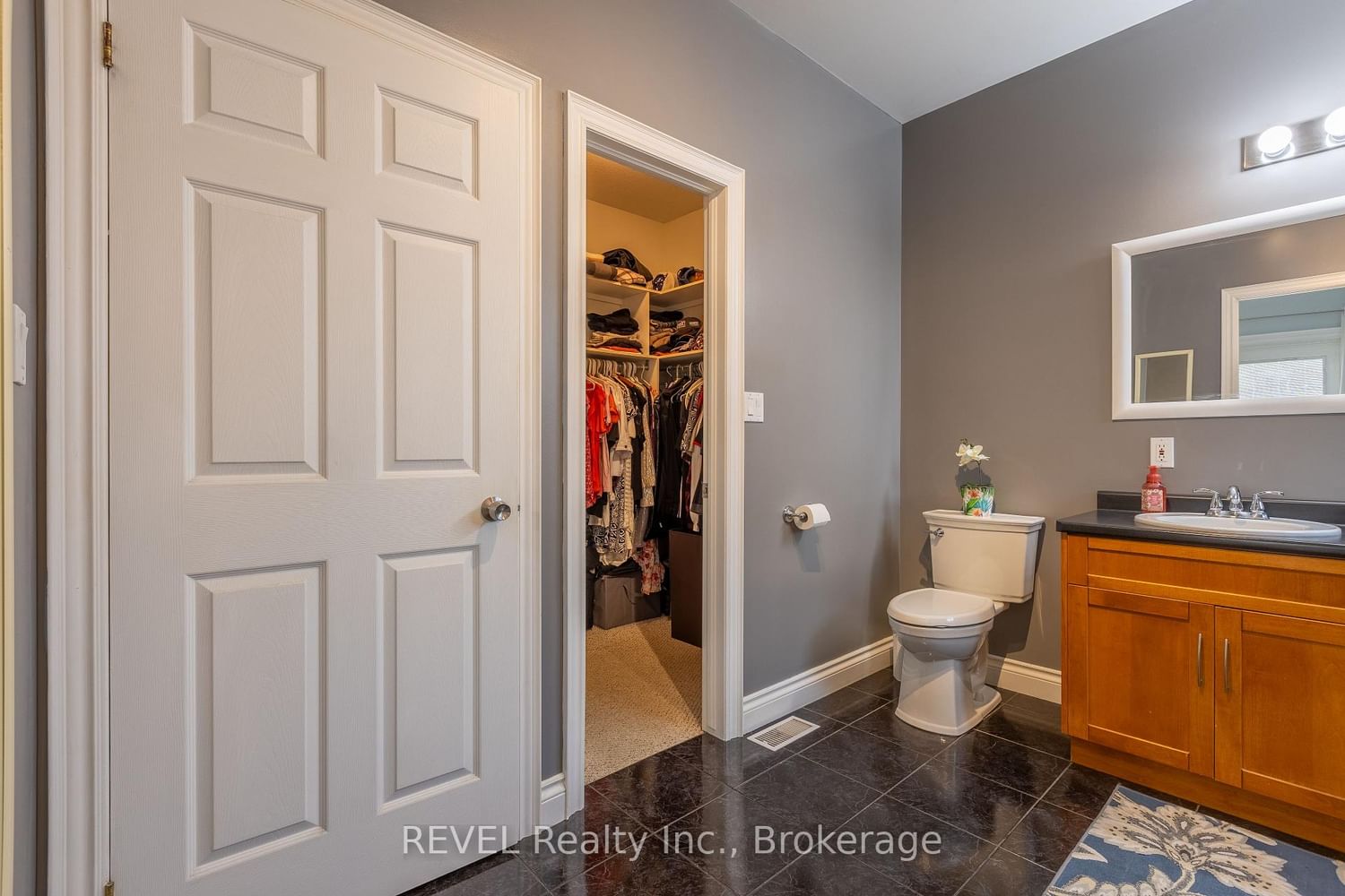 45 Westwood Drive • Port Colborne, ON photo 16