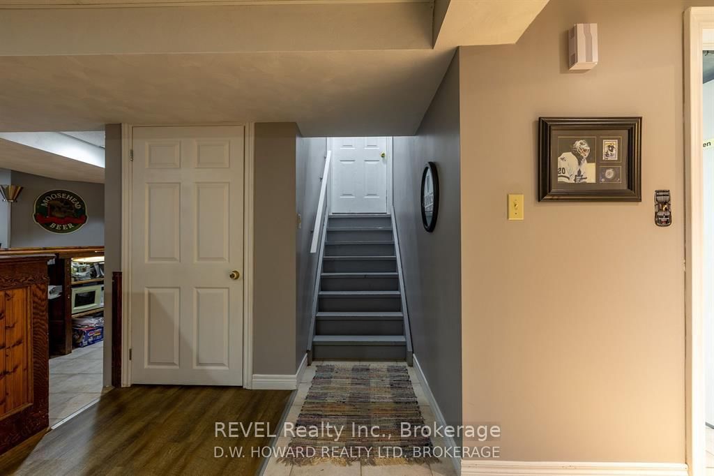 45 Westwood Drive • Port Colborne, ON photo 17