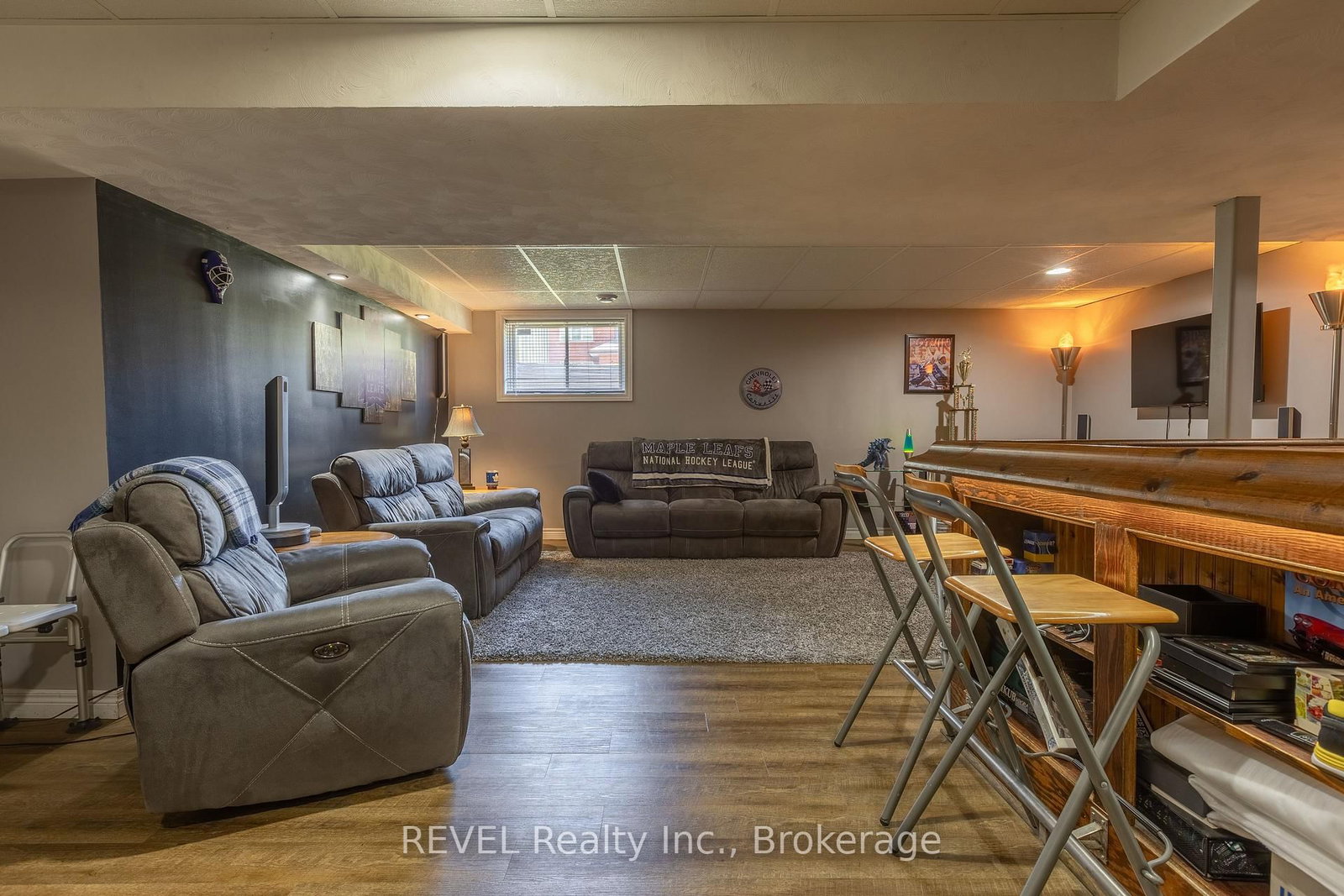 45 Westwood Drive • Port Colborne, ON photo 19