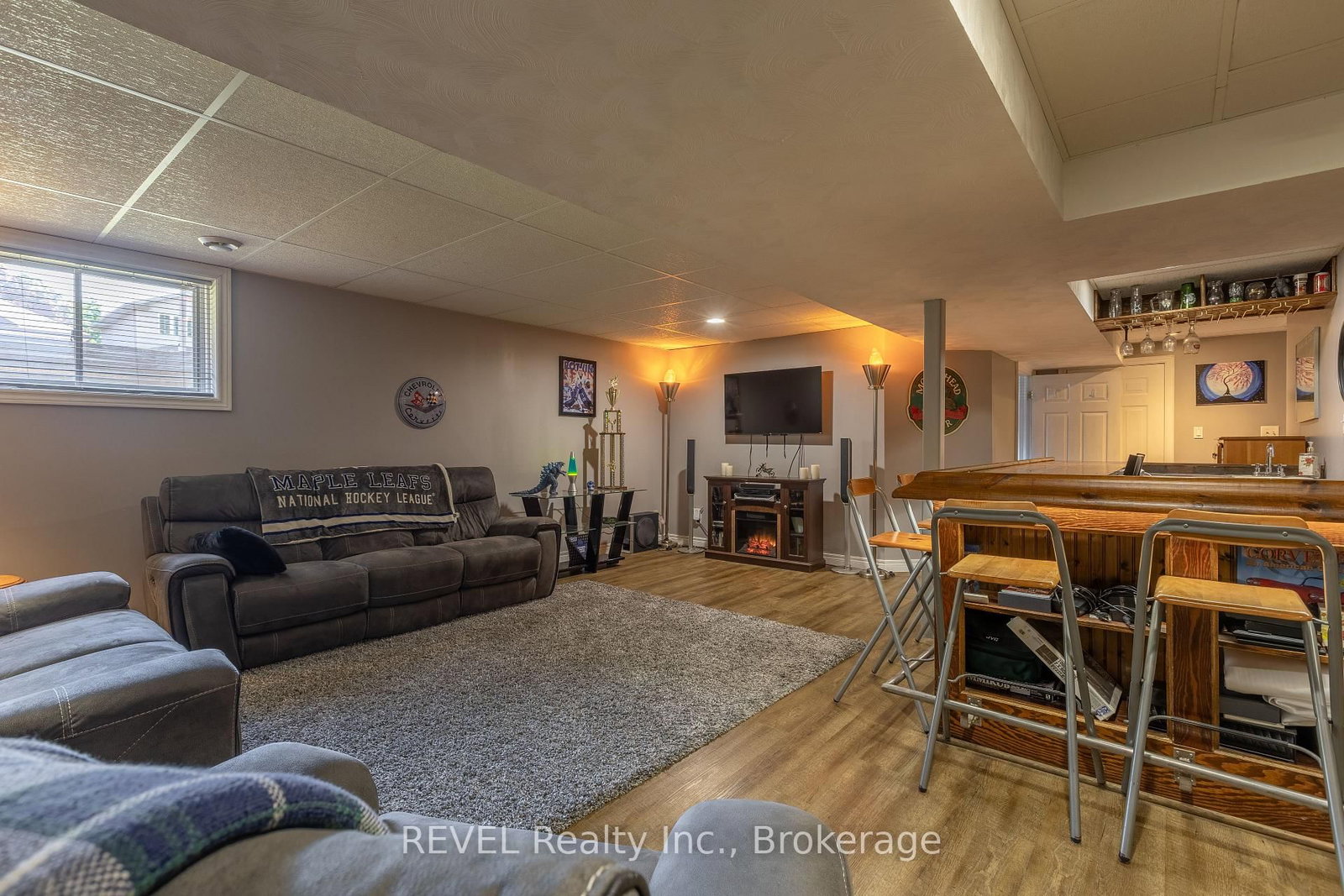 45 Westwood Drive • Port Colborne, ON photo 20