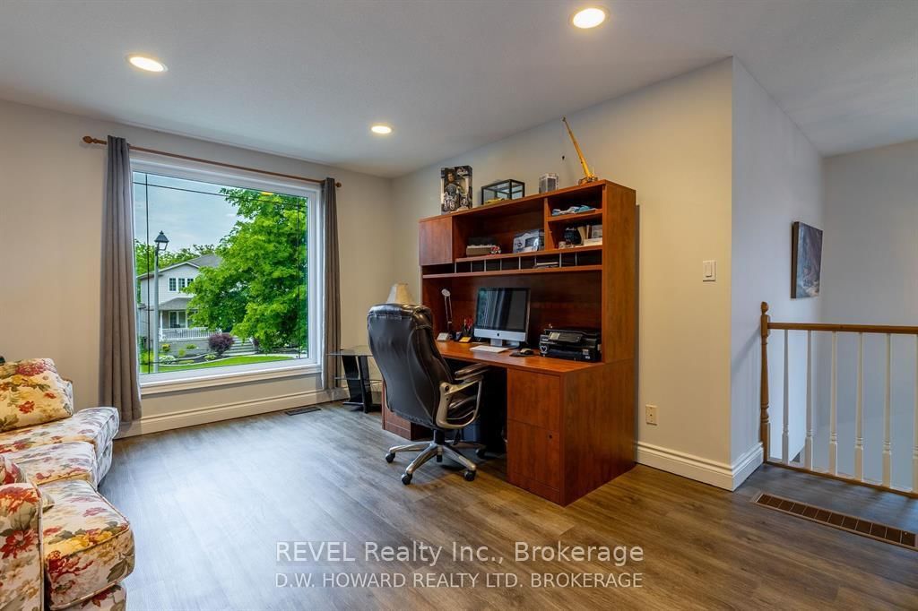 45 Westwood Drive • Port Colborne, ON photo 23