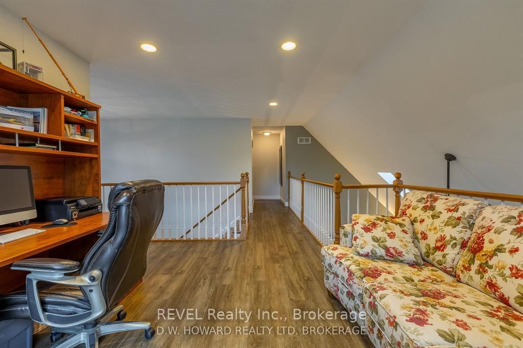 45 Westwood Drive • Port Colborne, ON photo 24