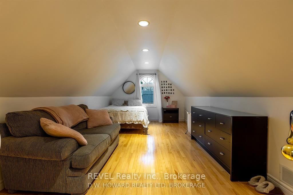 45 Westwood Drive • Port Colborne, ON photo 25