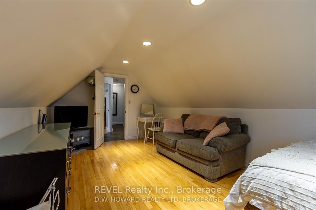 45 Westwood Drive • Port Colborne, ON photo 26