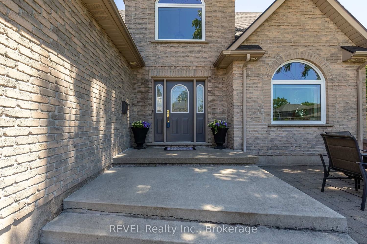 45 Westwood Drive • Port Colborne, ON photo 4