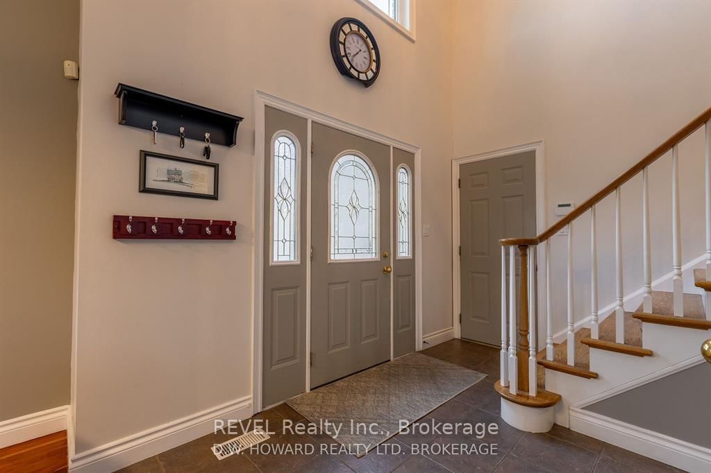 45 Westwood Drive • Port Colborne, ON photo 7