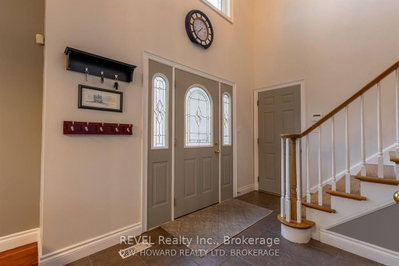 45 Westwood Drive • Port Colborne, ON photo 7