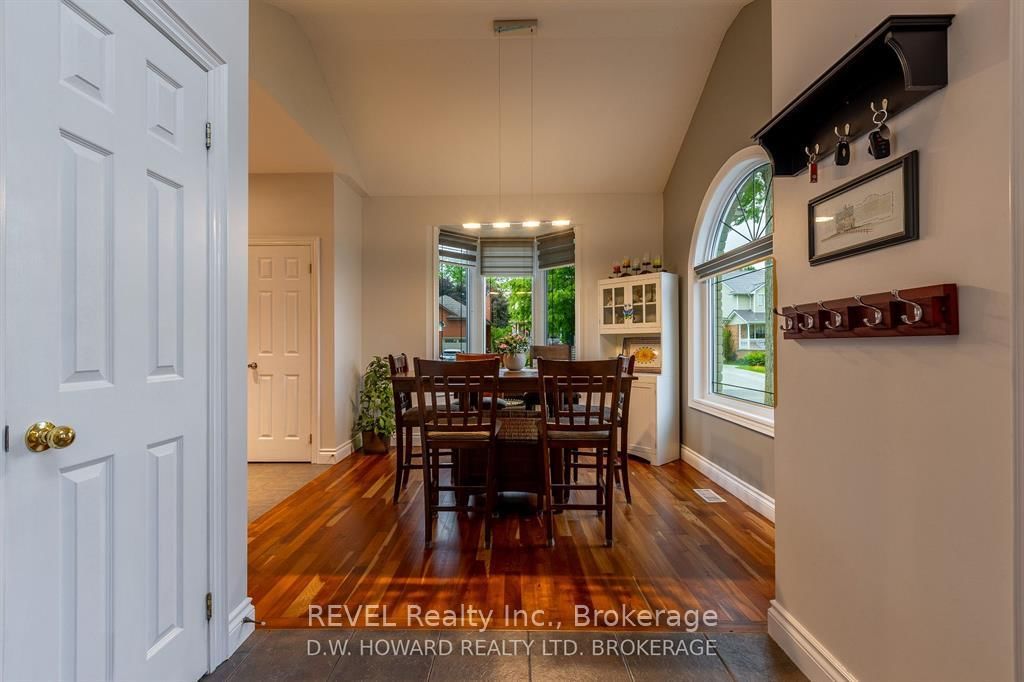 45 Westwood Drive • Port Colborne, ON photo 8