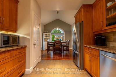 45 Westwood Drive • Port Colborne, ON photo 9