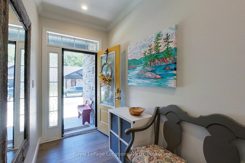 25 - 410 Ridge Road
