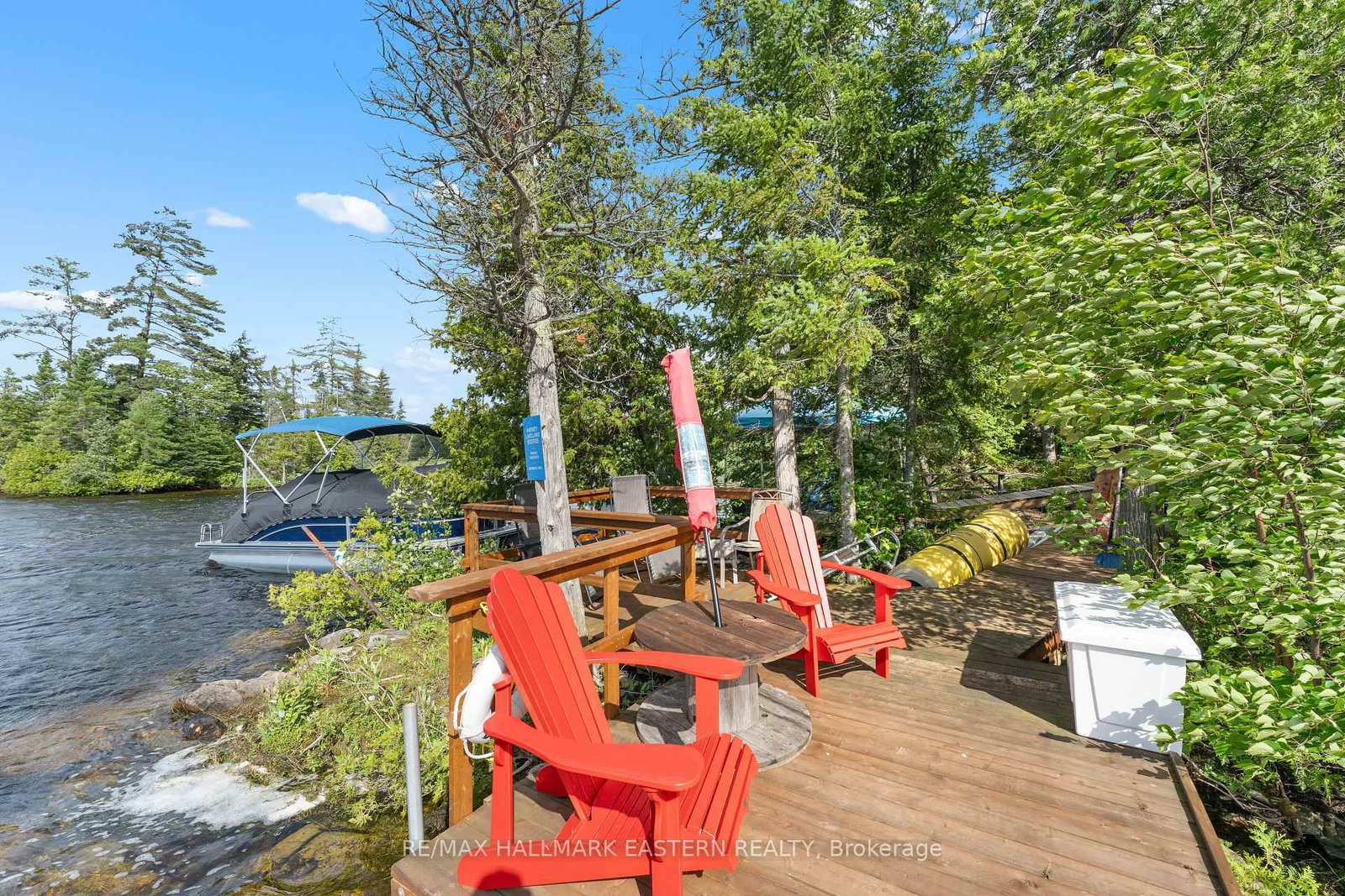 139 Lakeland Avenue • Trent Lakes, ON photo 19