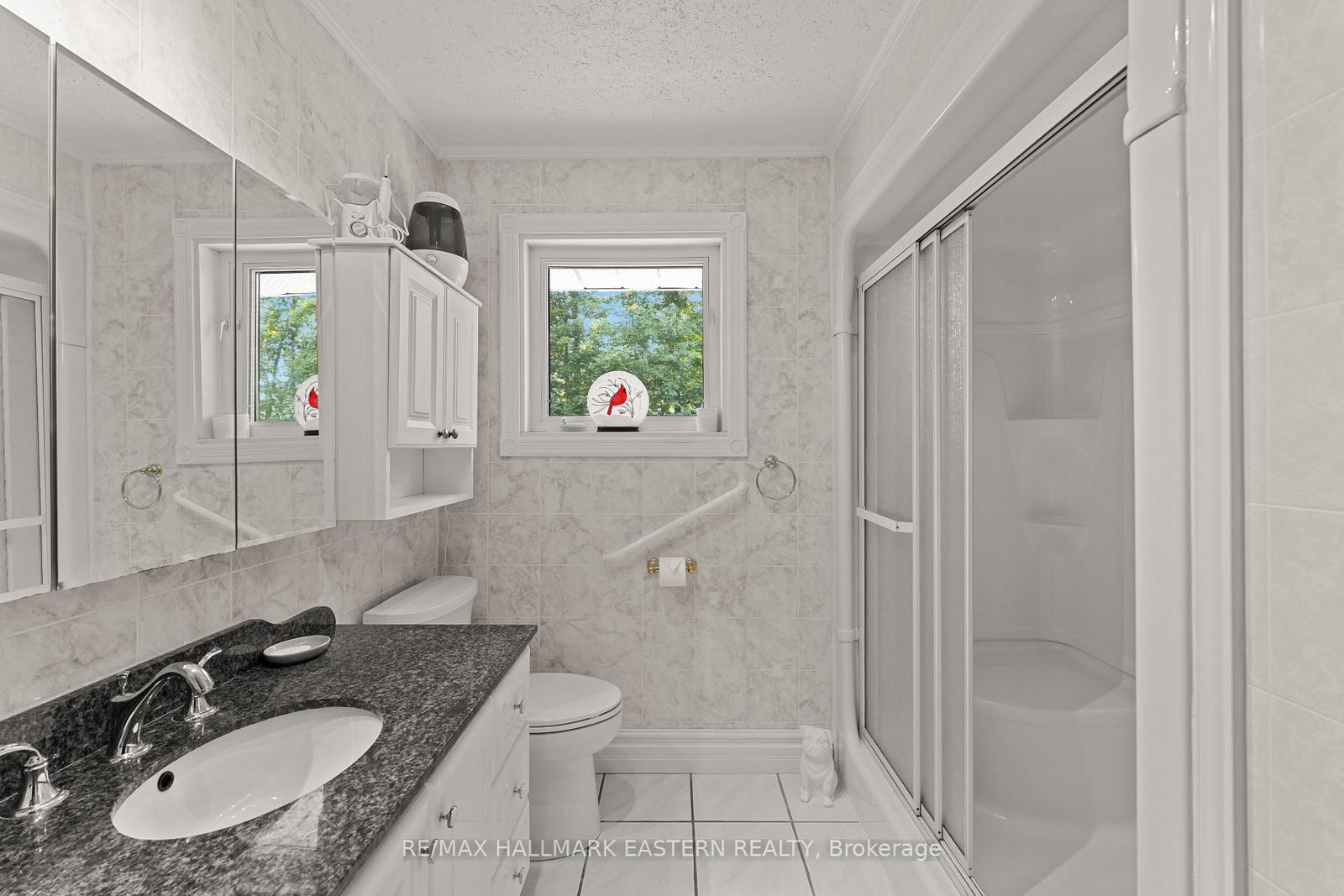 139 Lakeland Avenue • Trent Lakes, ON photo 26