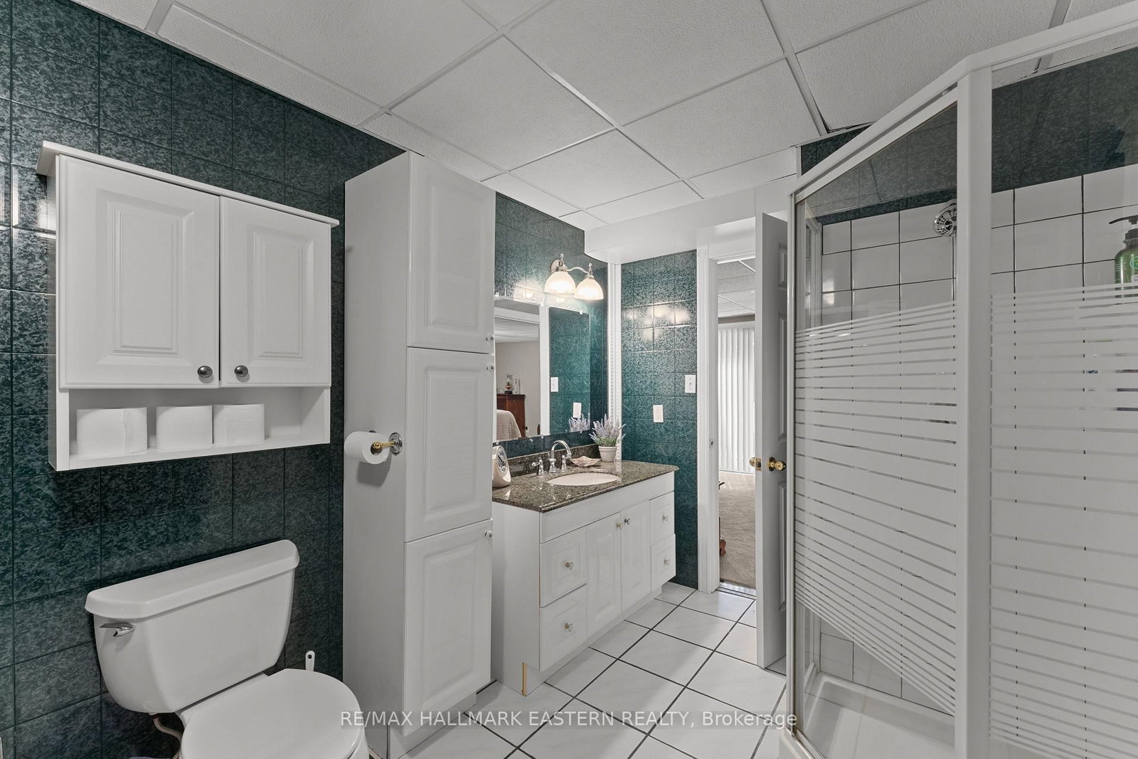 139 Lakeland Avenue • Trent Lakes, ON photo 30