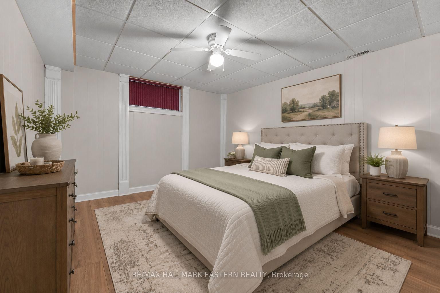 139 Lakeland Avenue • Trent Lakes, ON photo 34