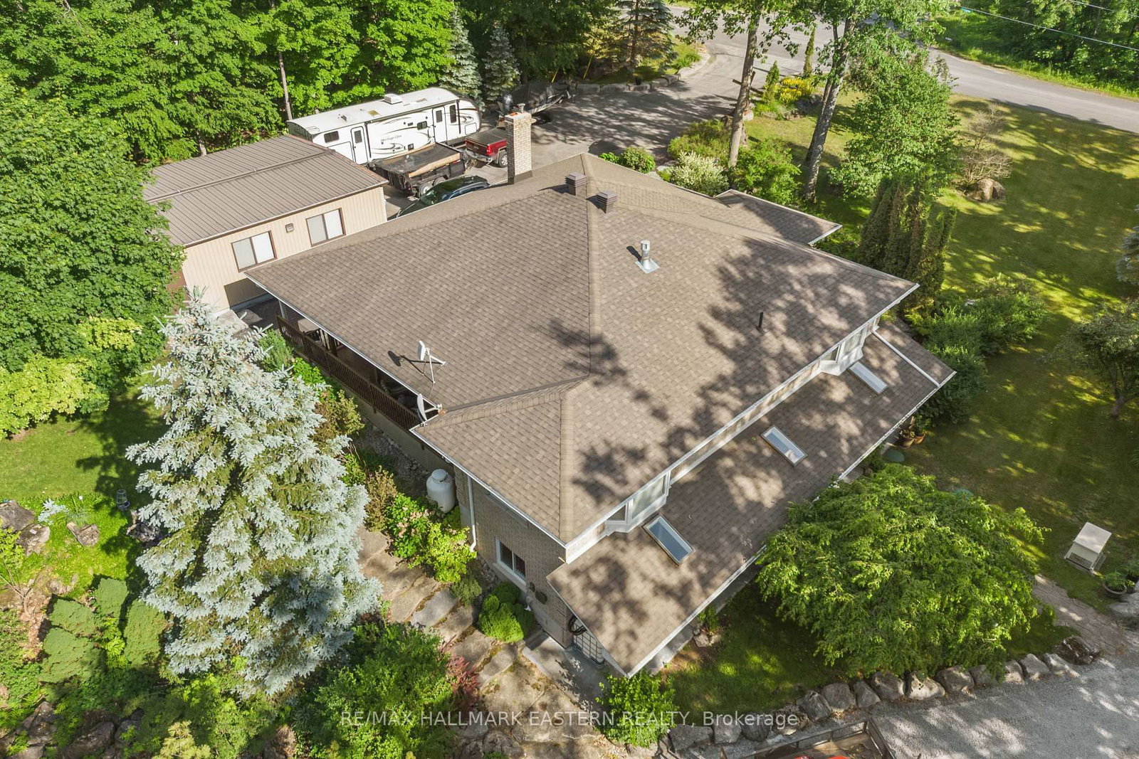 139 Lakeland Avenue • Trent Lakes, ON photo 39