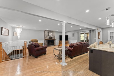 139 Lakeland Avenue — more photos