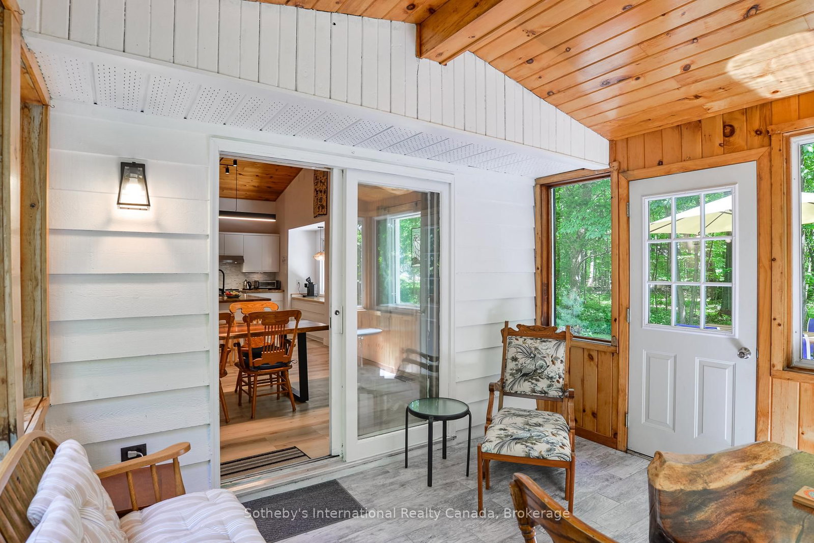 200 Tiffany Trail • Gravenhurst, ON photo 18
