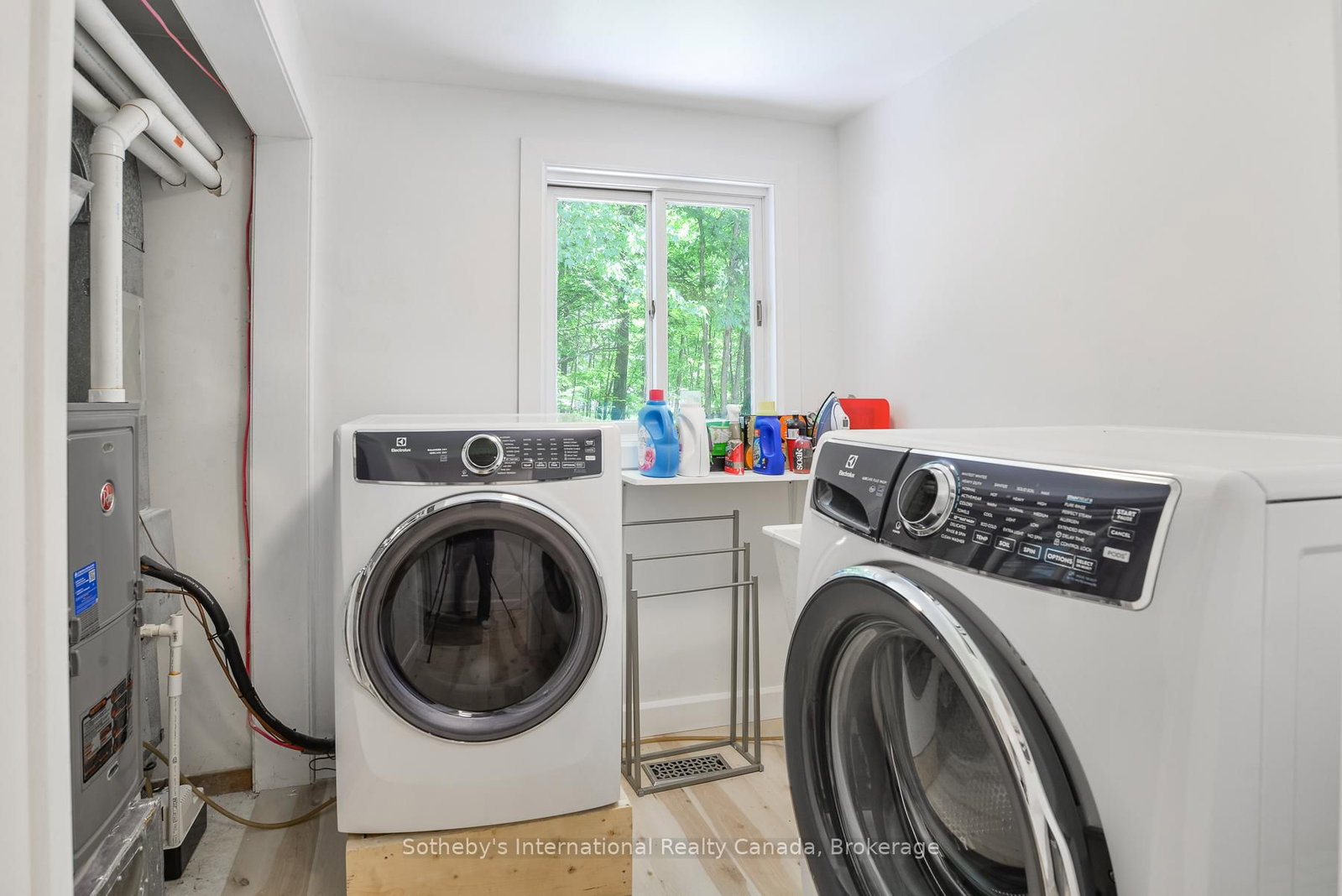 200 Tiffany Trail • Gravenhurst, ON photo 24