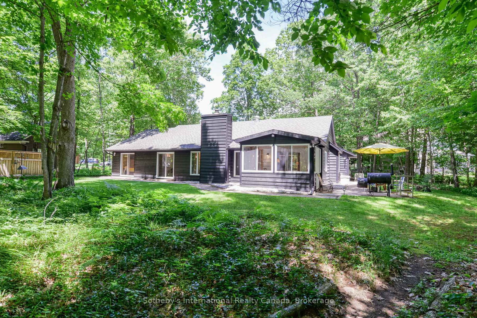 200 Tiffany Trail • Gravenhurst, ON photo 31