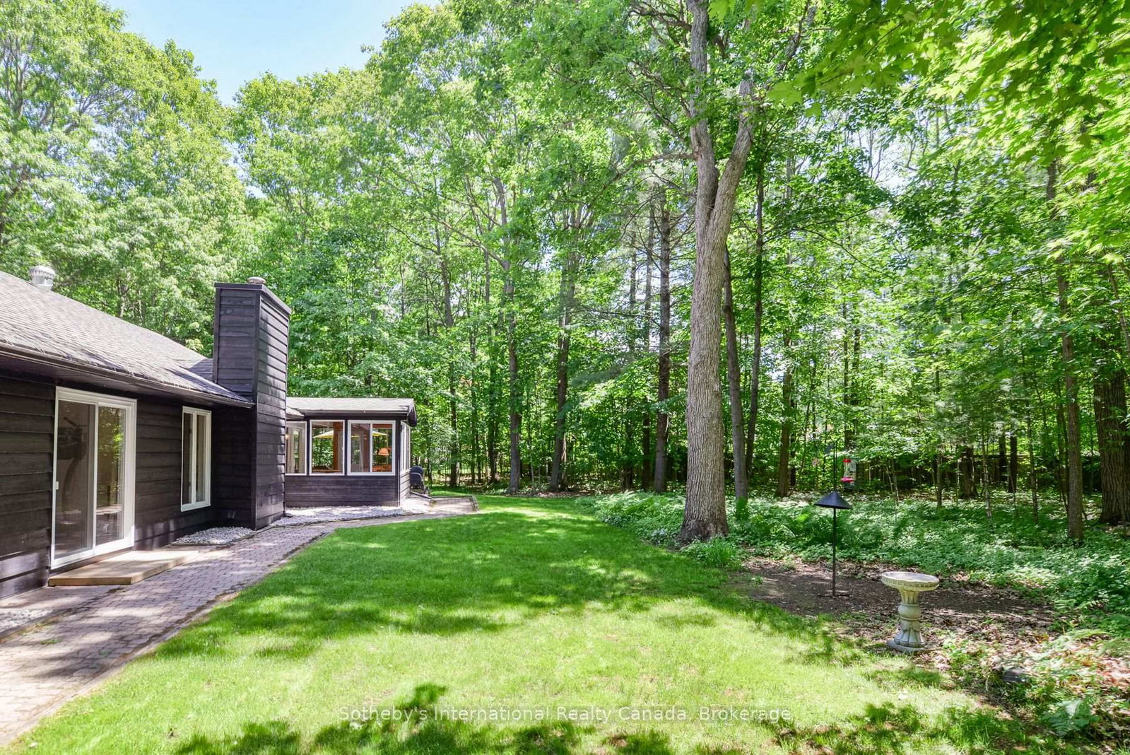 200 Tiffany Trail • Gravenhurst, ON photo 34