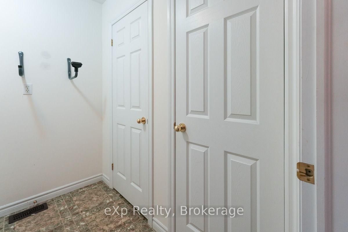 123 Church Street N • #3 • Wellington North, ON photo 21