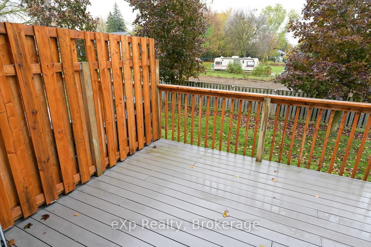 123 Church Street N • #3 • Wellington North, ON photo 45