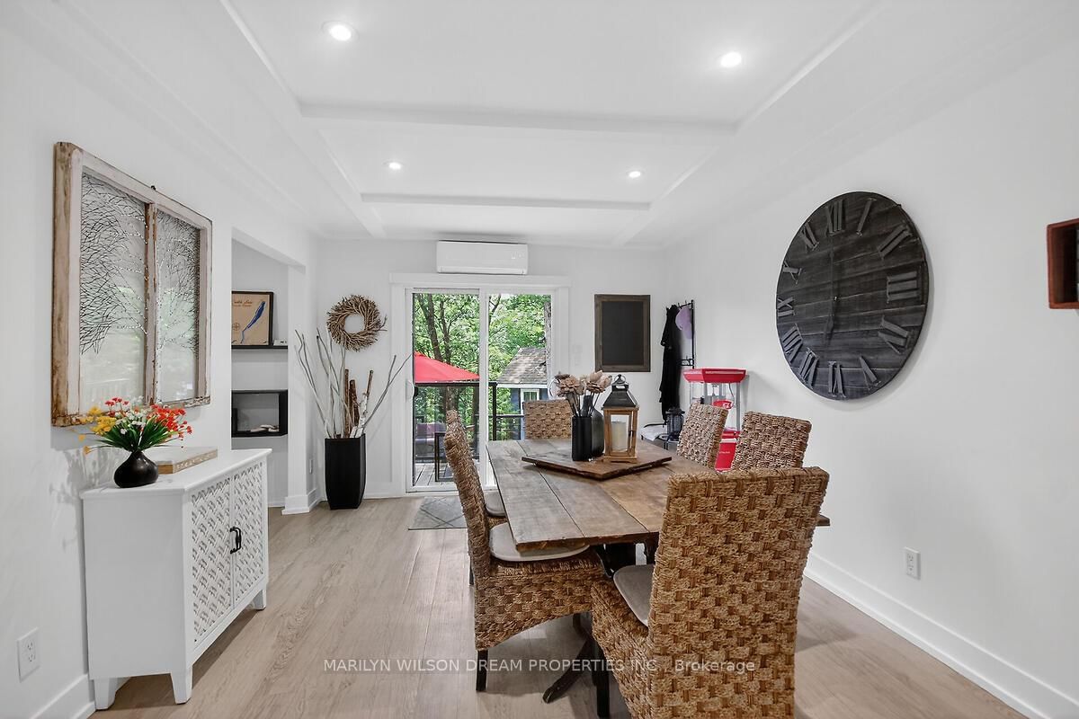 1049 Crotch Lake Trail • Arden, ON photo 14