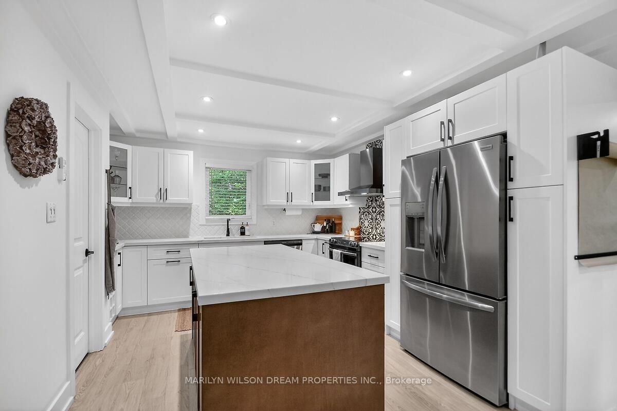 1049 Crotch Lake Trail • Arden, ON photo 15