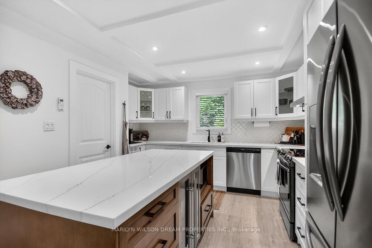 1049 Crotch Lake Trail • Arden, ON photo 18