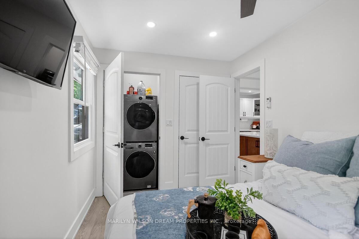 1049 Crotch Lake Trail • Arden, ON photo 23