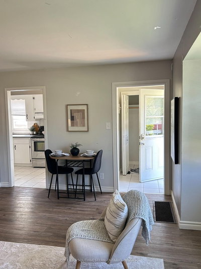 1237 Landor Street — photo 4
