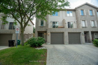 24 - 230 Blackhorne Drive