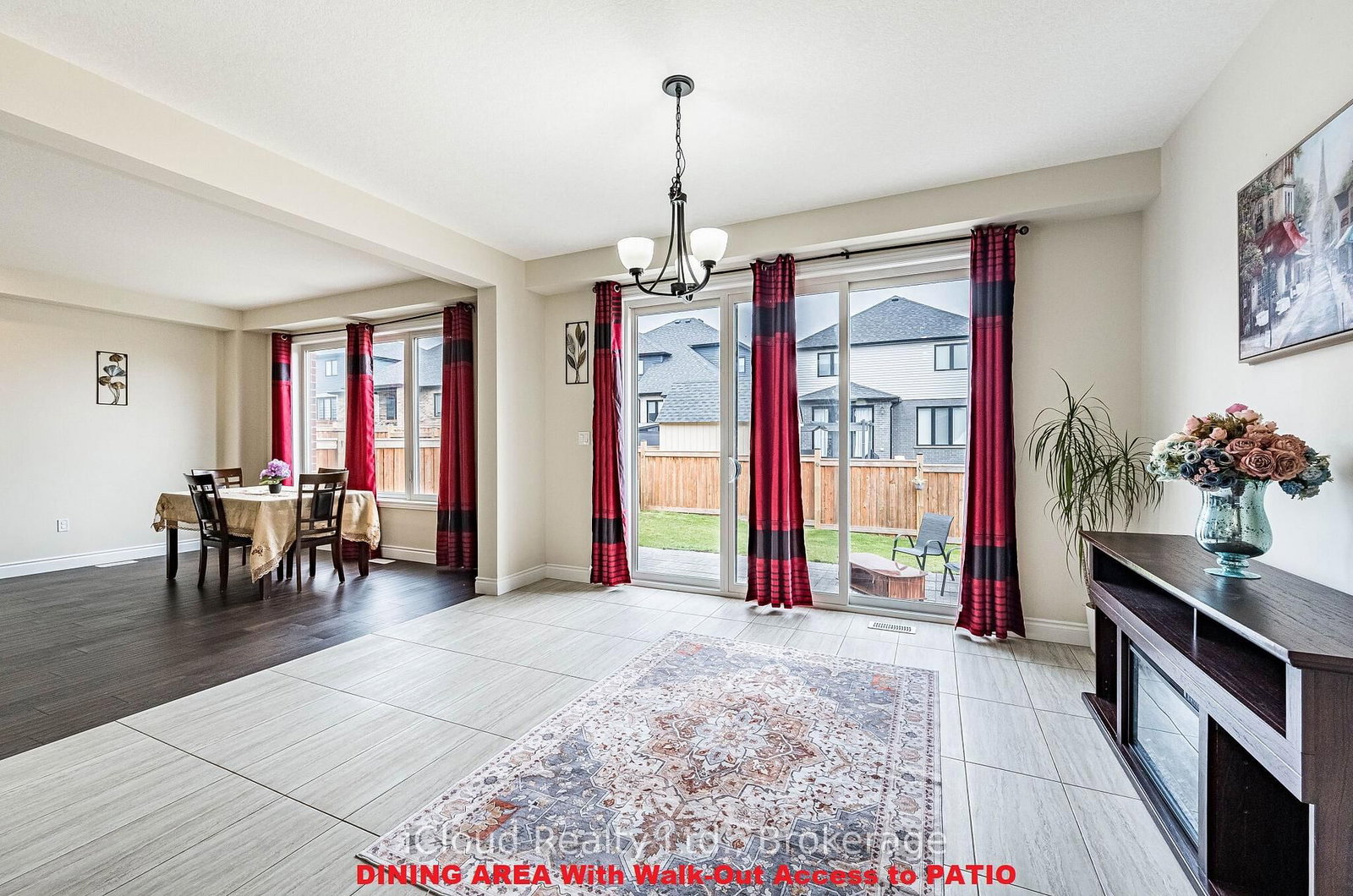 1 Lang Lane • East Luther Grand Valley, ON photo 13