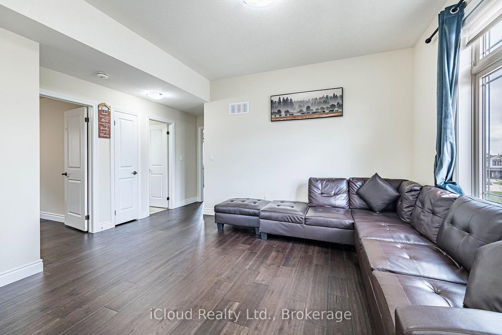 1 Lang Lane • East Luther Grand Valley, ON photo 16