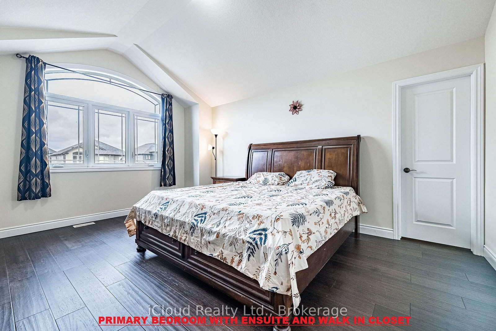 1 Lang Lane • East Luther Grand Valley, ON photo 17