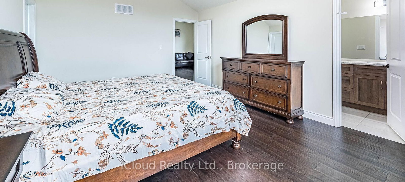 1 Lang Lane • East Luther Grand Valley, ON photo 18