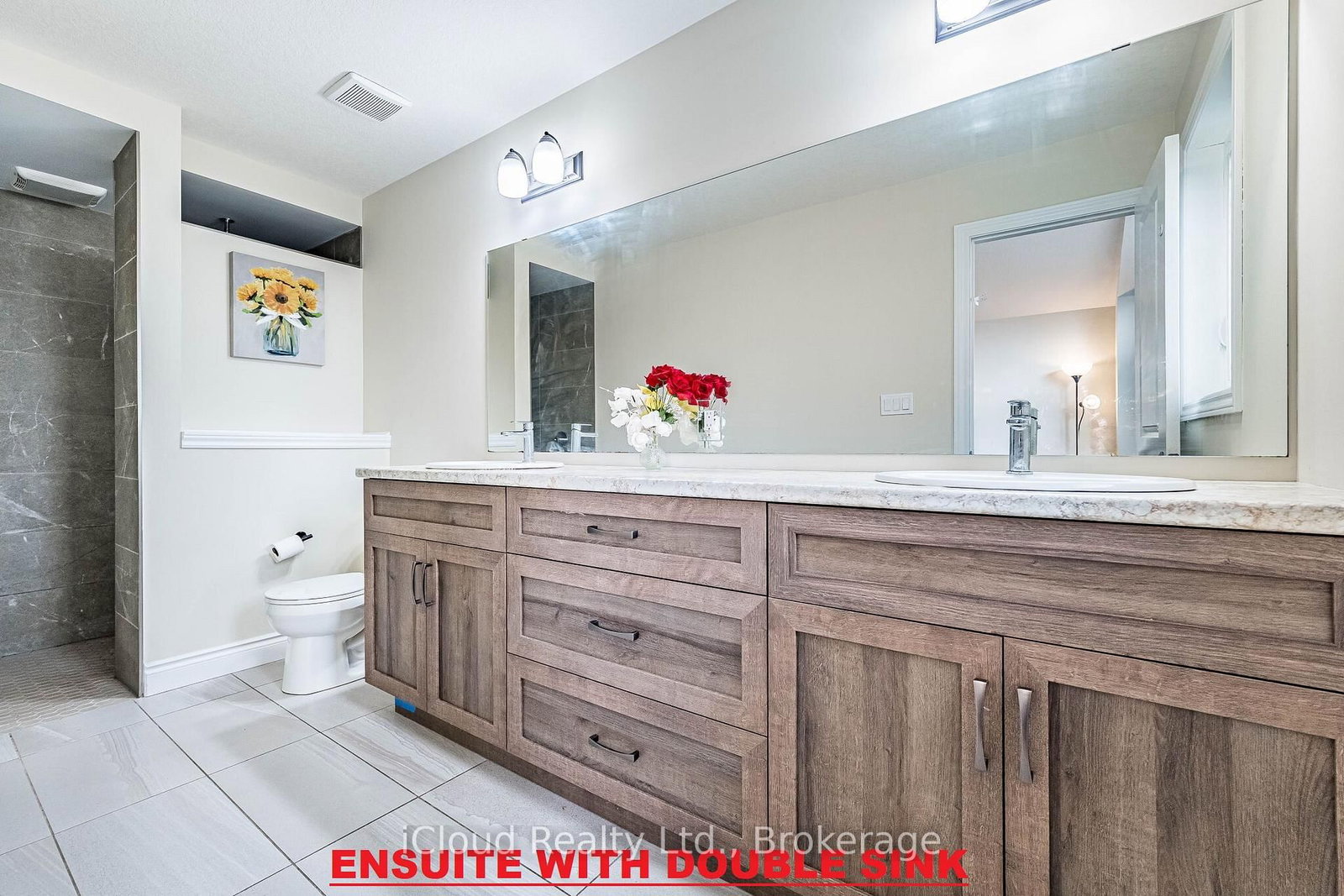 1 Lang Lane • East Luther Grand Valley, ON photo 19