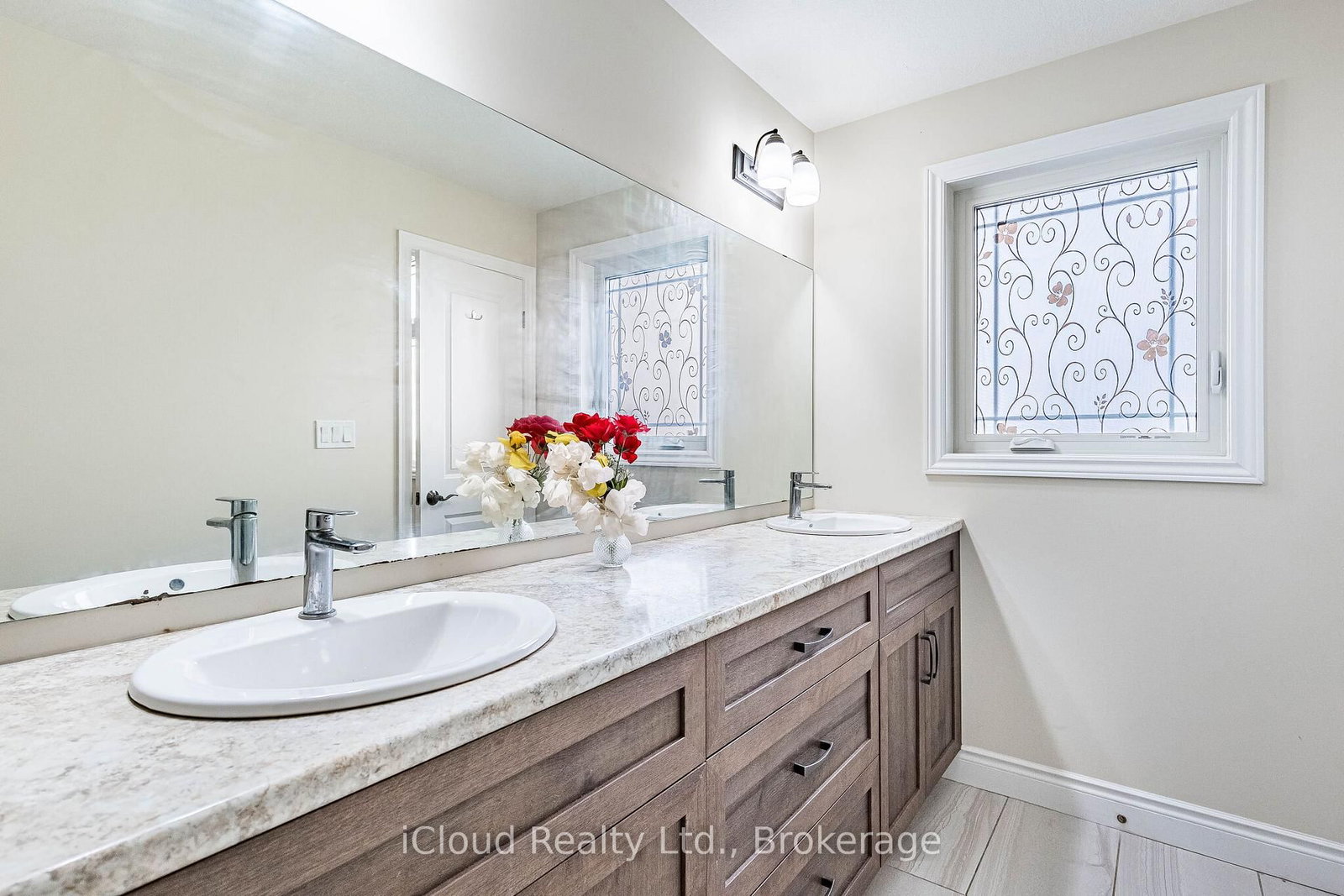 1 Lang Lane • East Luther Grand Valley, ON photo 20