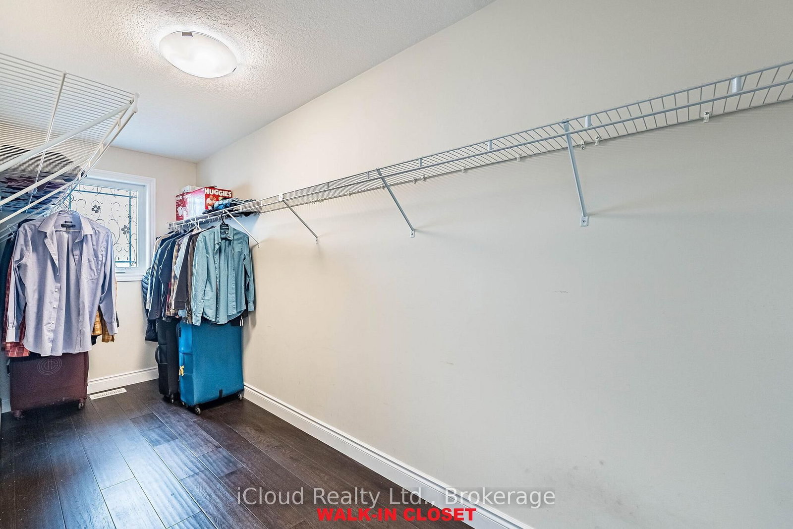 1 Lang Lane • East Luther Grand Valley, ON photo 21