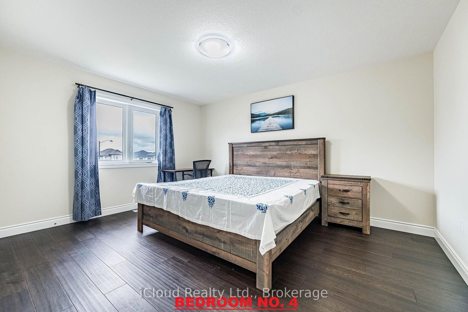1 Lang Lane • East Luther Grand Valley, ON photo 22
